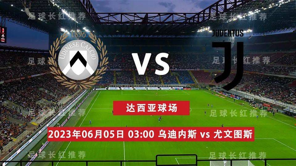 这部融合了喜剧、动作、悬疑等多种元素的贺岁电影，不仅极富娱乐性，还聚焦到现实社会的家庭问题，真正做了老少咸宜，是一部不可错过的、适合全年龄层观看的;合家欢影片，透过不同阶层人物的经历和选择，向观众传递出温暖、积极的生活态度